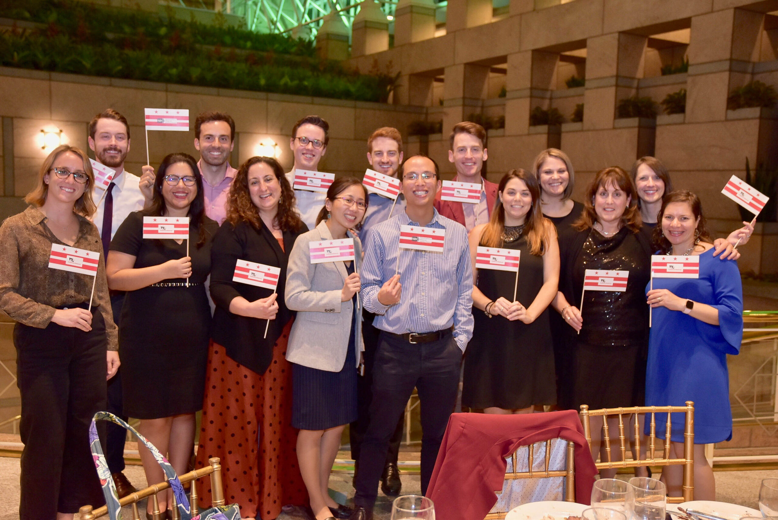 cnmc id group with flags